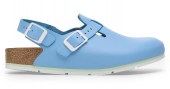 TOKIO PRO SKY BLUE BIRKENSTOCK PERU 24